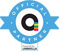 official partner 1