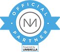 official partner M