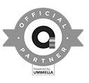 official partner 1