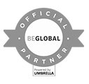 Official Partner BEGLOBAL