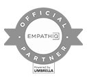 Official Partner EMPATHIO