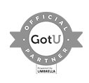 official partner GotU