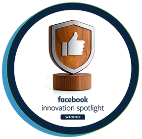 Facebook marketing services