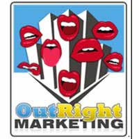 Andrew Tappin - Out Right Marketing