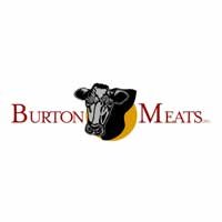 burtons meat testimonial for Umbrella Xact