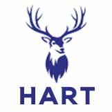 hart international Umbrella Xact testimonial