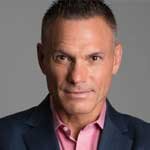 kevin Harrington - SharkTank